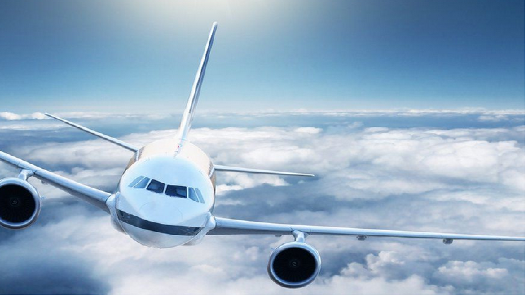 航空航天——轻量化设计仿真