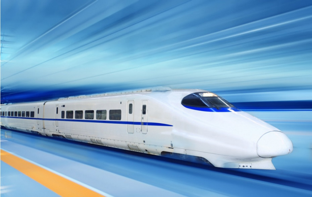 轨道交通——机车仿真优化轻量化