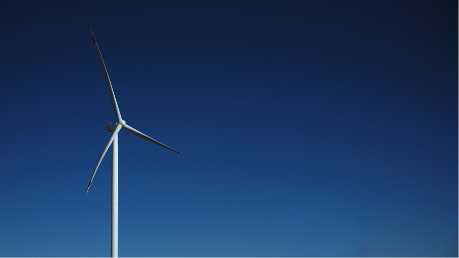 风电行业——叶片拓扑优化减重