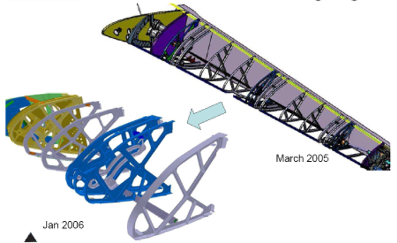 1617953878663393.png 图片.png