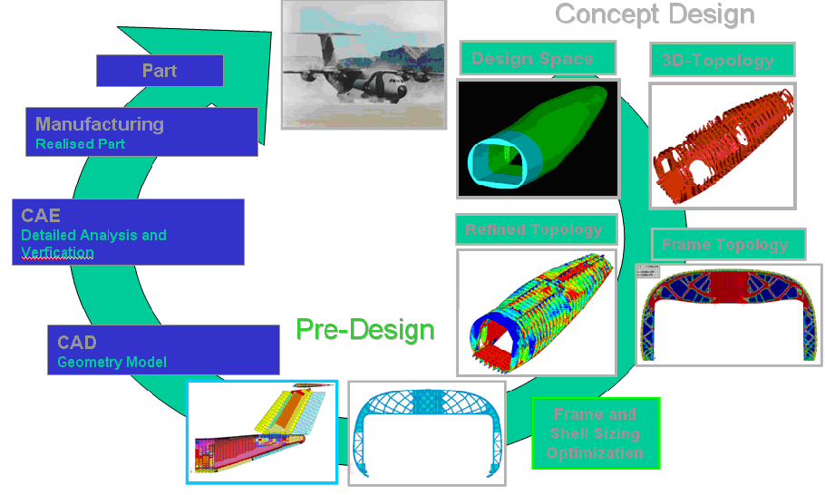 1617954474148283.png 图片.png